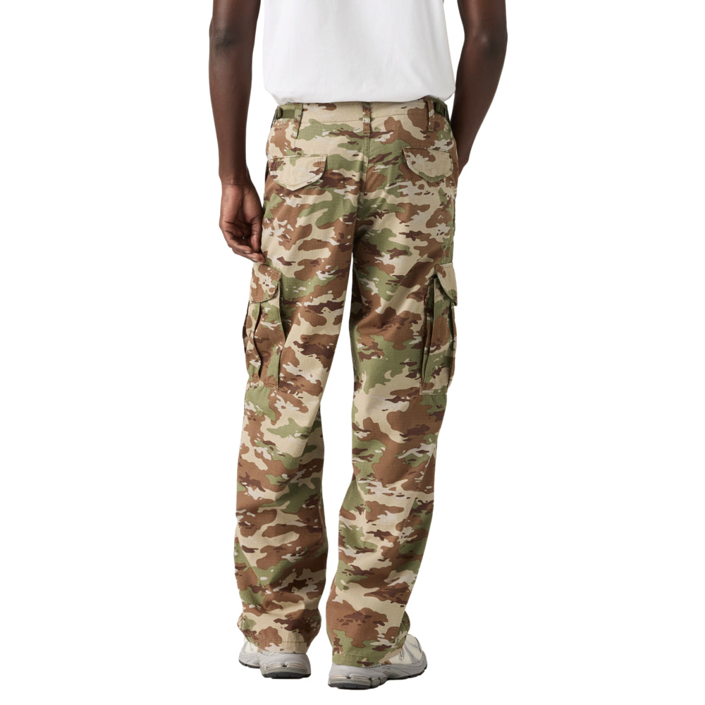 Levi’s® | Pantalón XX Cargo Baggy para Hombre