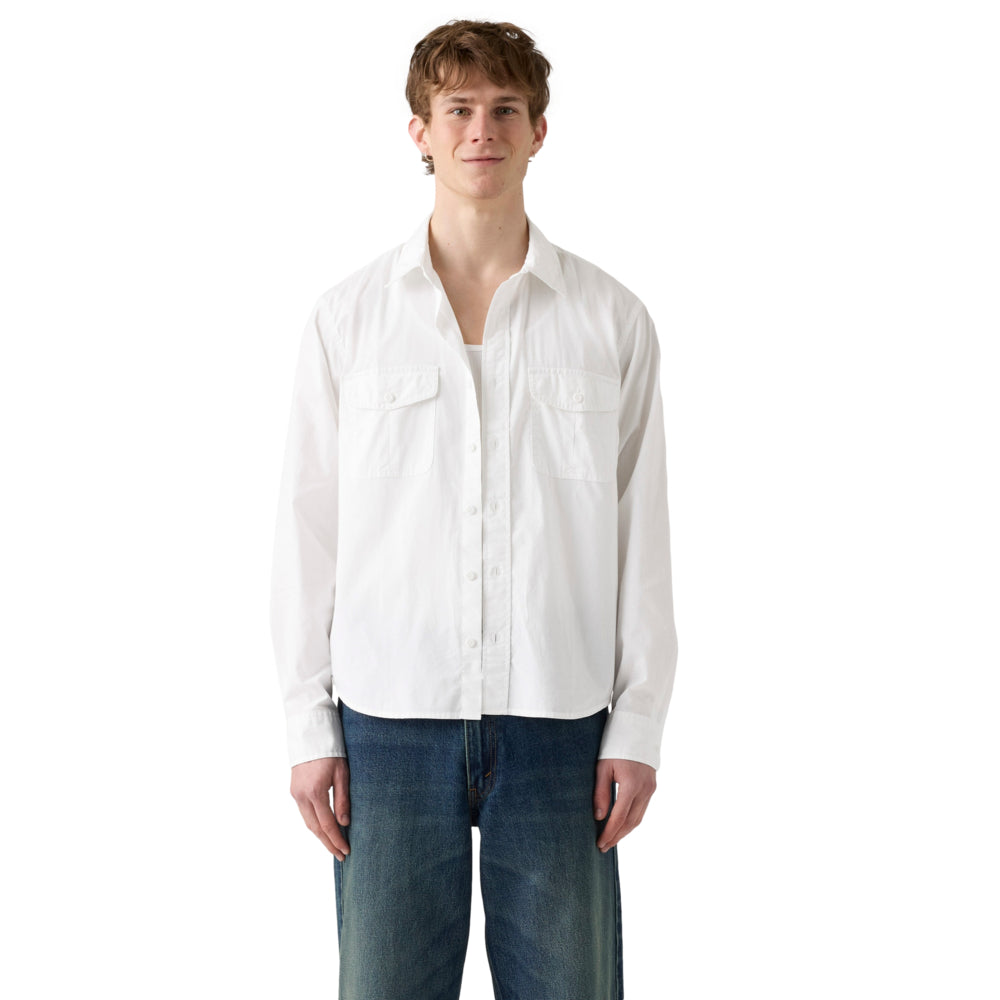 Levi’s® | Camisa Morro para Caballero