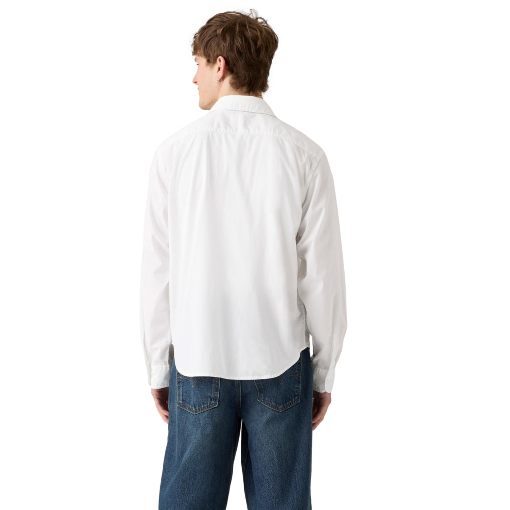Levi’s® | Camisa Morro para Caballero