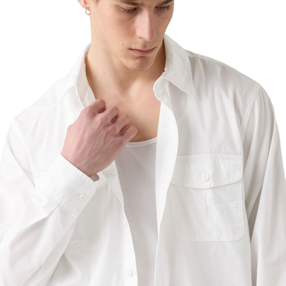 Levi’s® | Camisa Morro para Caballero