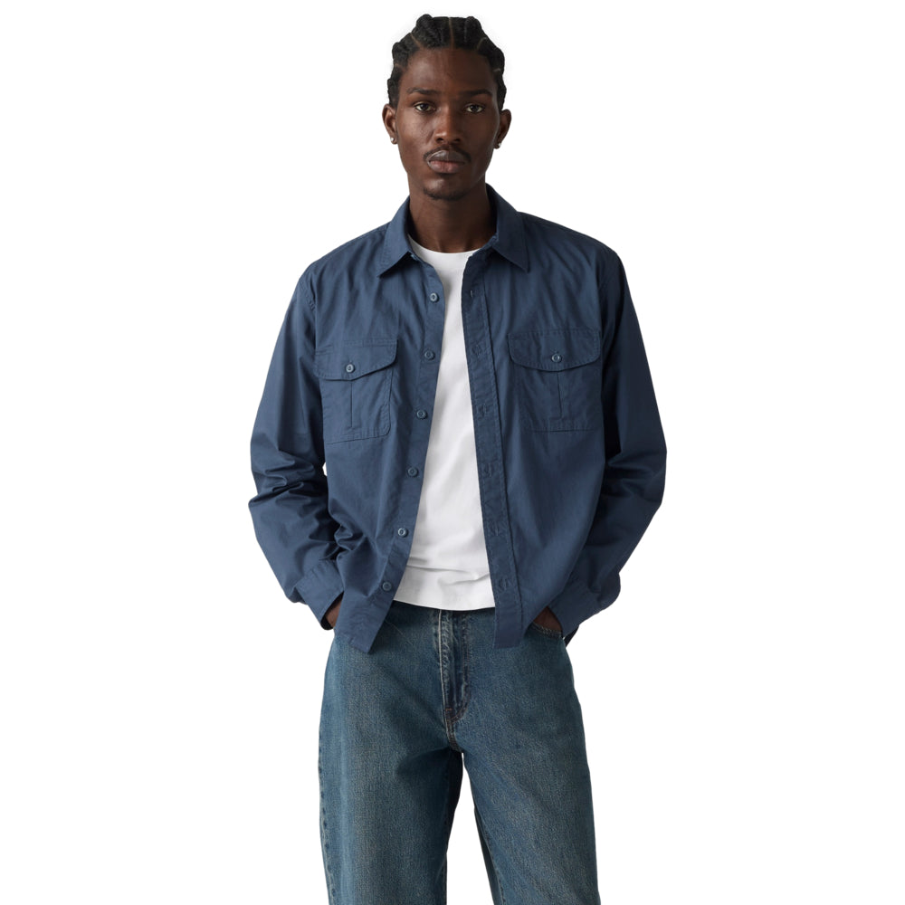 Levi’s® | Camisa Morro para Caballero