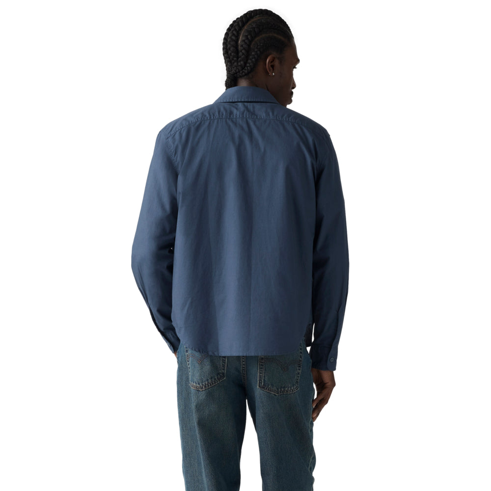 Levi’s® | Camisa Morro para Caballero