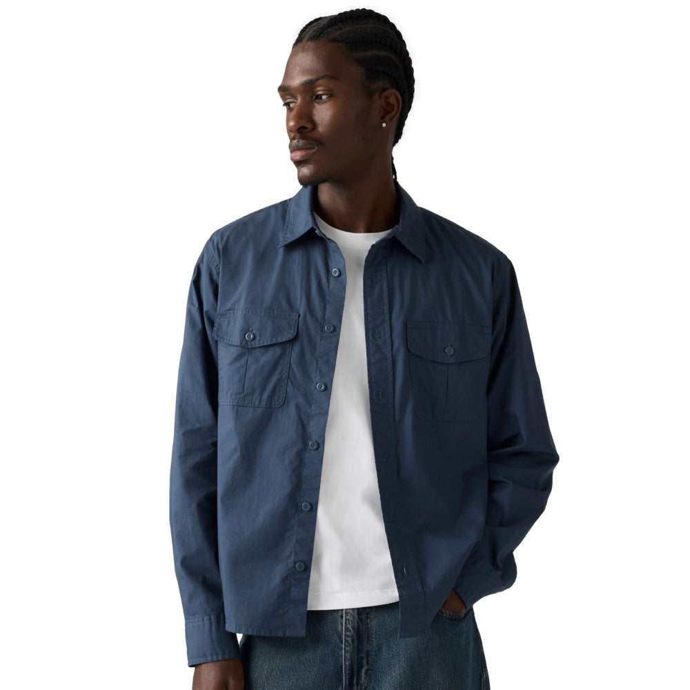 Levi’s® | Camisa Morro para Caballero