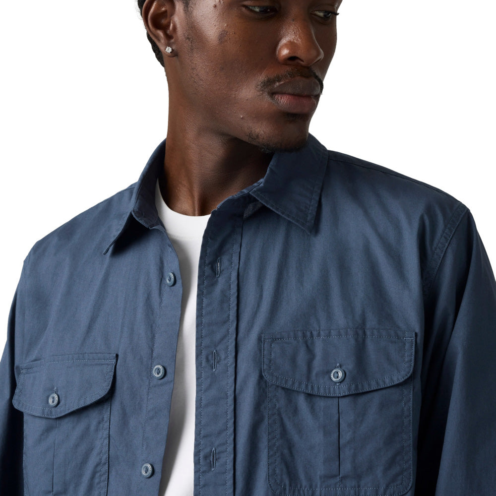 Levi’s® | Camisa Morro para Caballero
