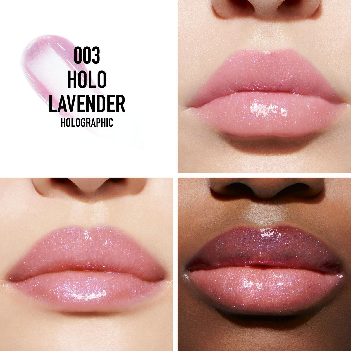 DIOR | Dior Addict Lip Maximizer