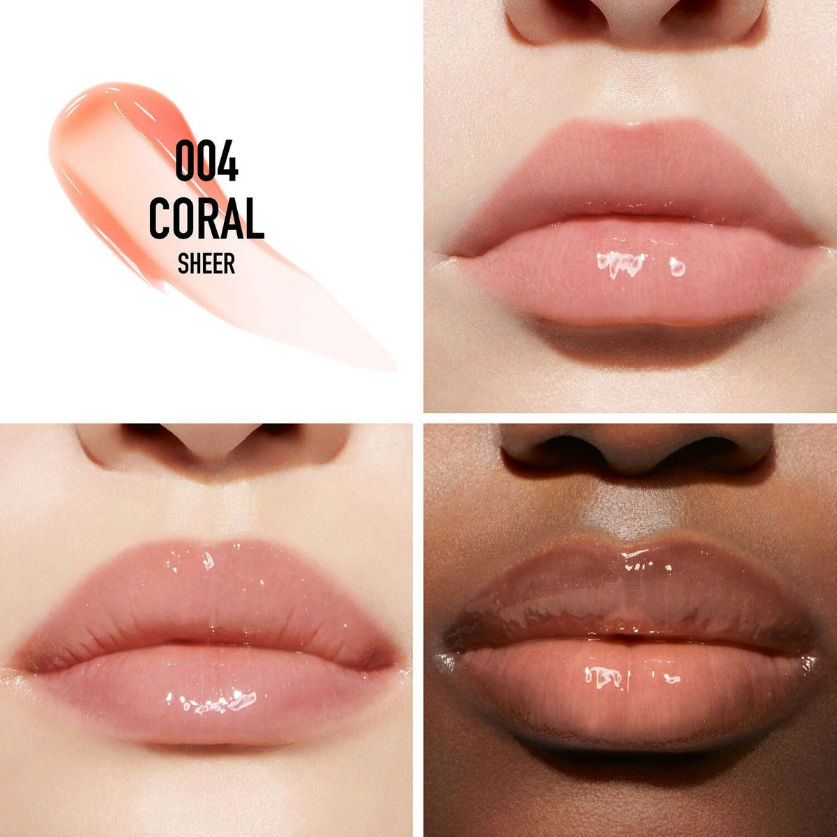 DIOR | Dior Addict Lip Maximizer