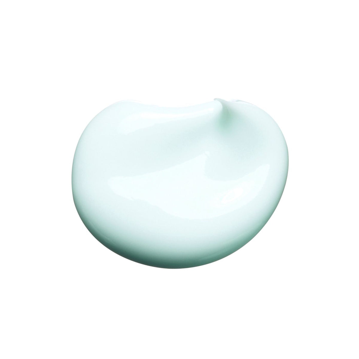Clarins Men Active Face Wash