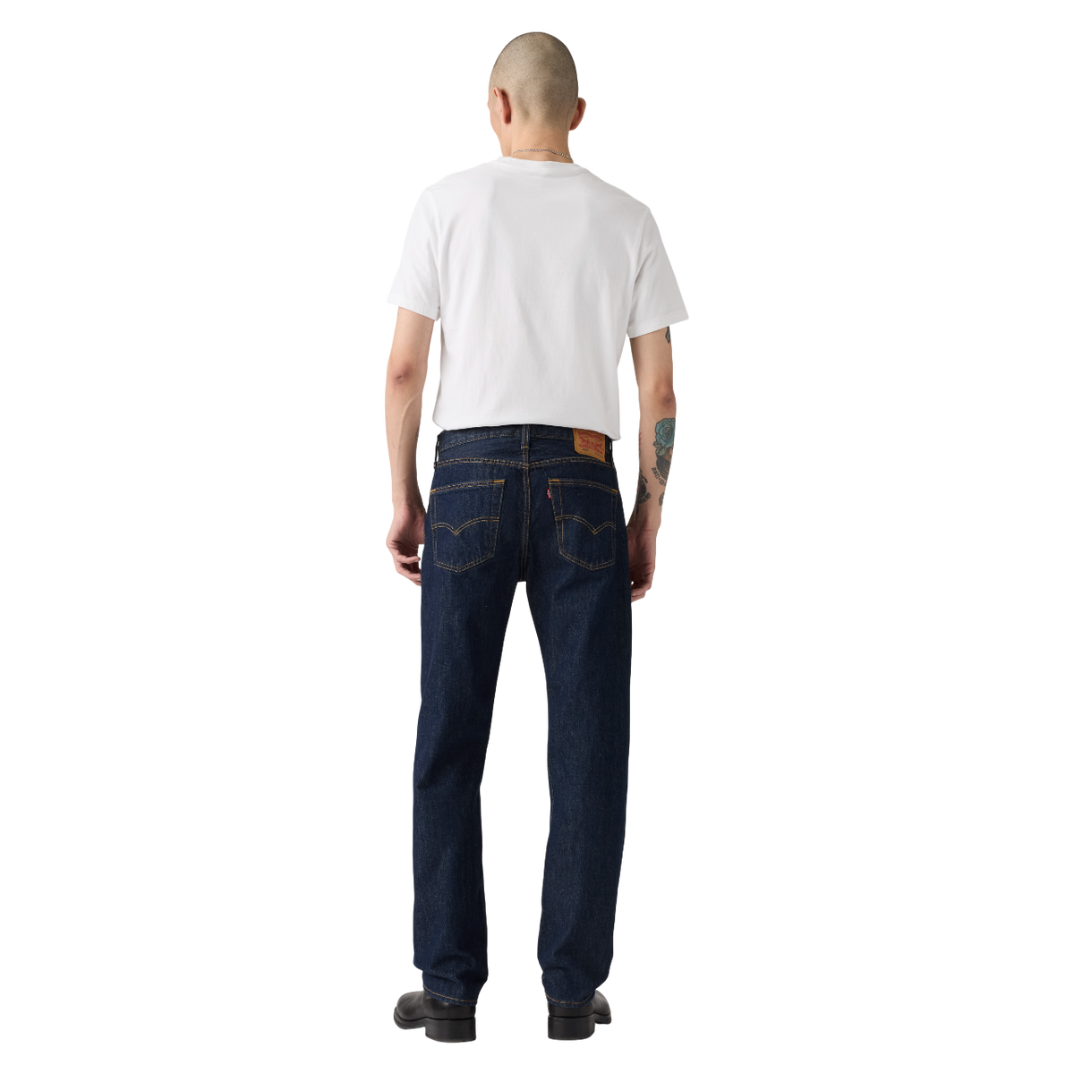 Levi's | Jeans para Hombres 501® Original Fit