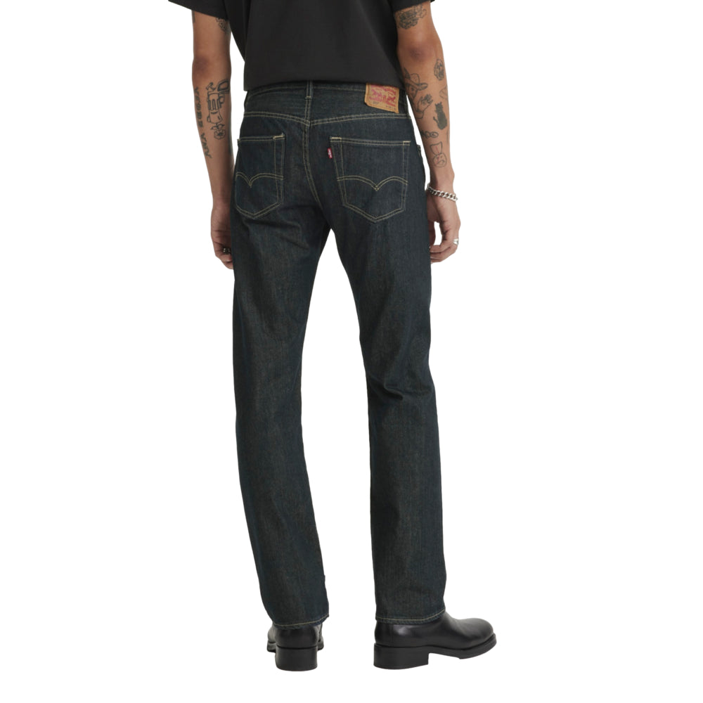 Levi’s® | Jeans 501® Original para Caballero