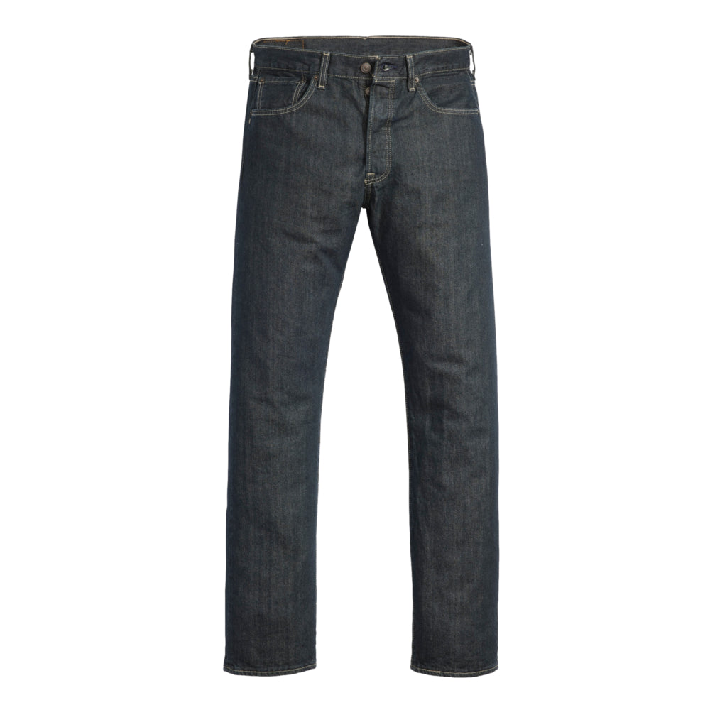 Levi’s® | Jeans 501® Original para Caballero