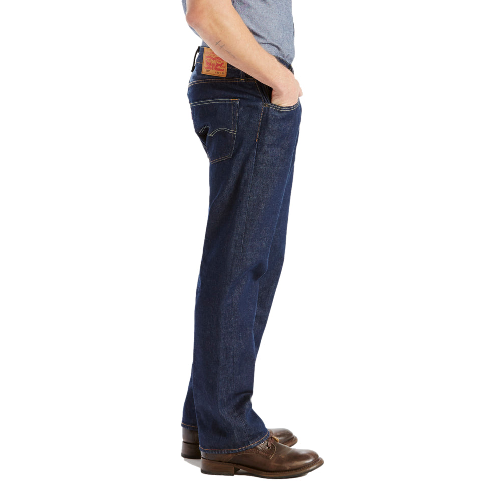 Levi’s® | Jeans 501® Original para Caballero