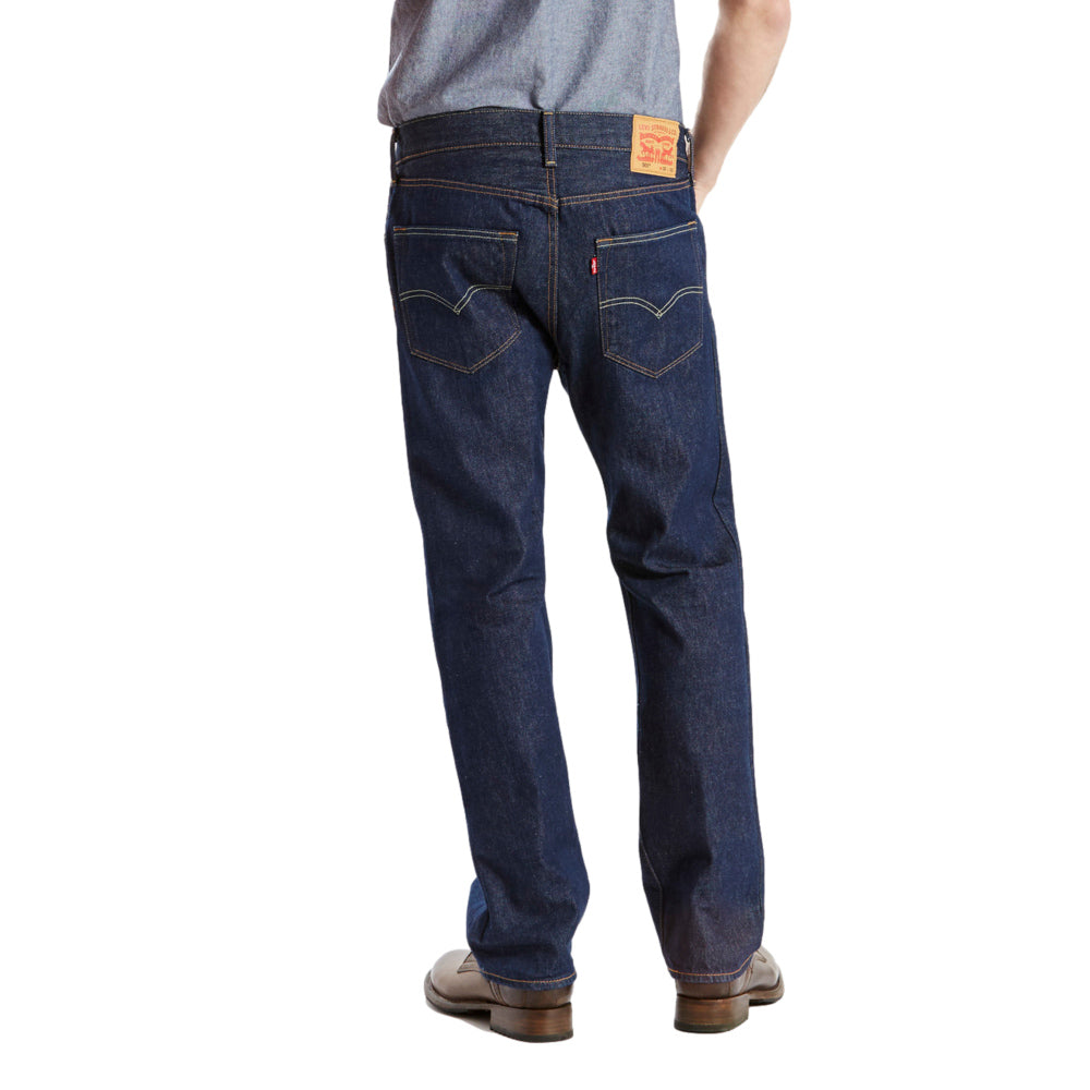 JOURNAL STANDARD Levi's 501 W40 × L26 Levi's® | Jeans 501® Original para Caballero - Felix Online