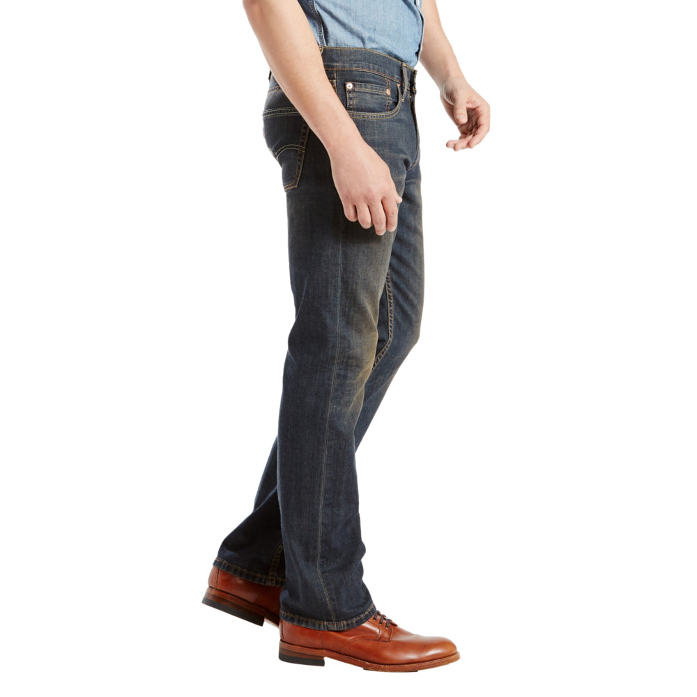 Levi’s® | Jeans 505® Regular para Caballero