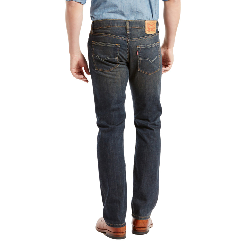 Levi’s® | Jeans 505® Regular para Caballero