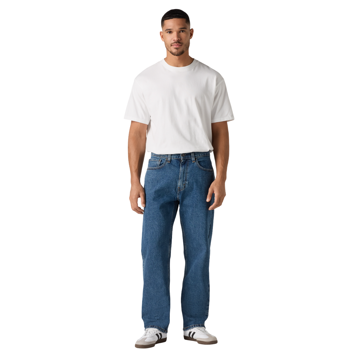 Levi's | Jeans para Hombres 505™ Regular Fit