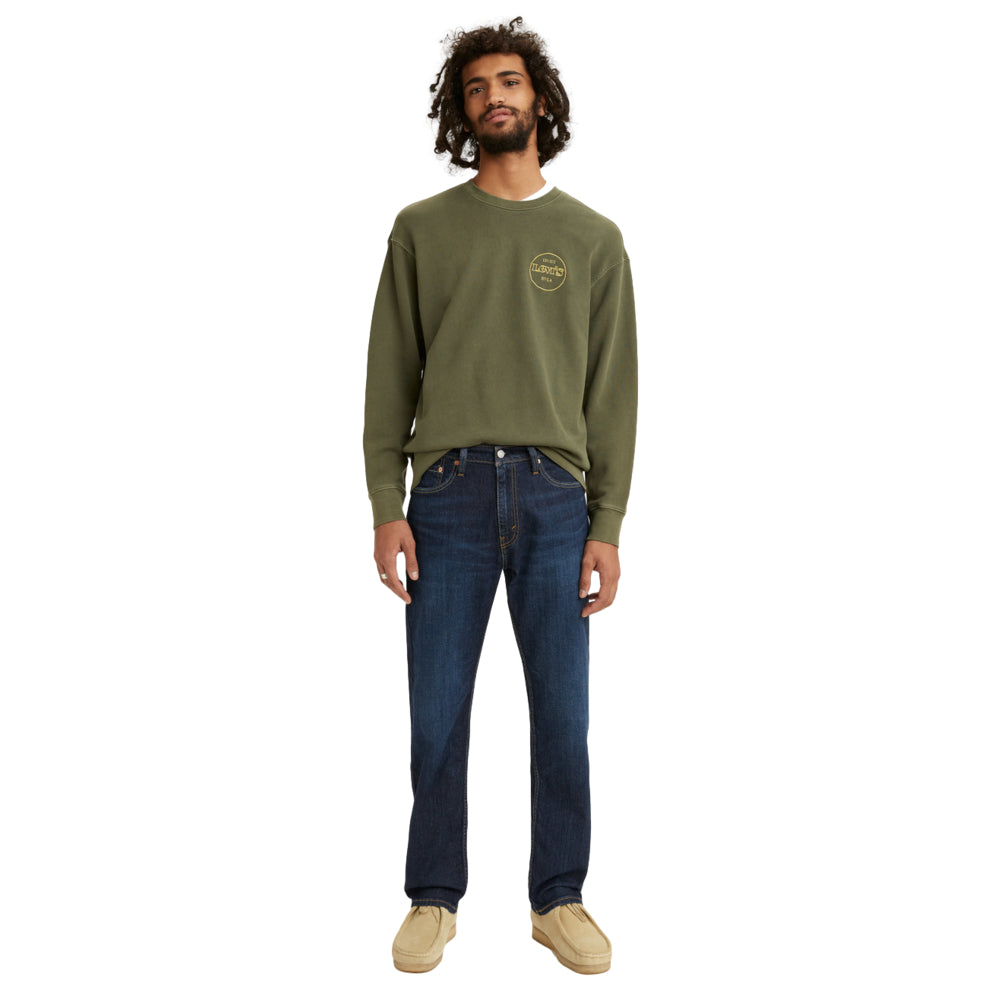 Levi’s® | Jeans 505® Regular para Caballero