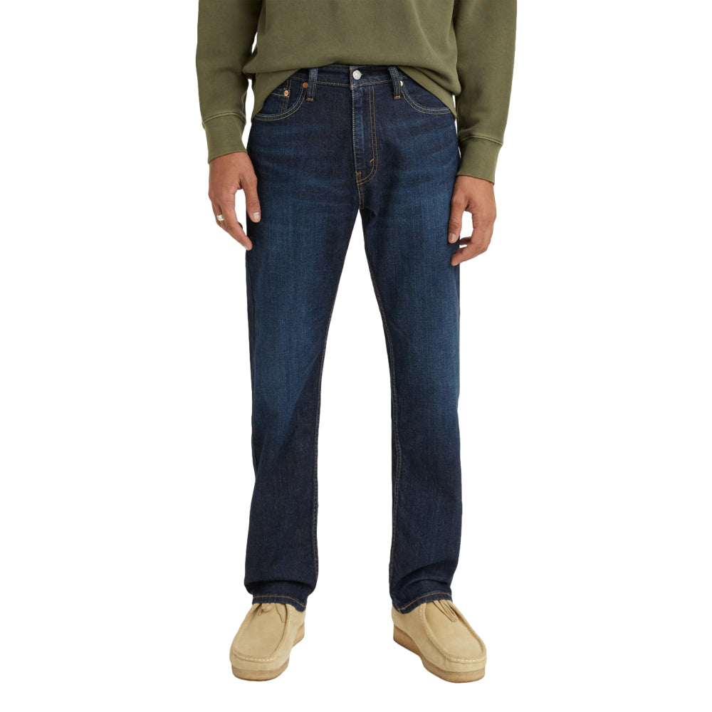 Levi’s® | Jeans 505® Regular para Caballero