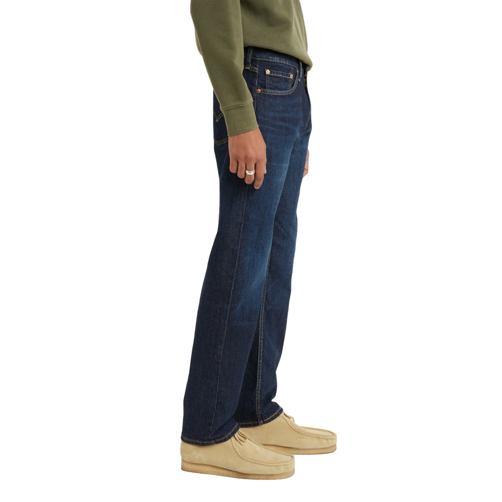 Levi’s® | Jeans 505® Regular para Caballero