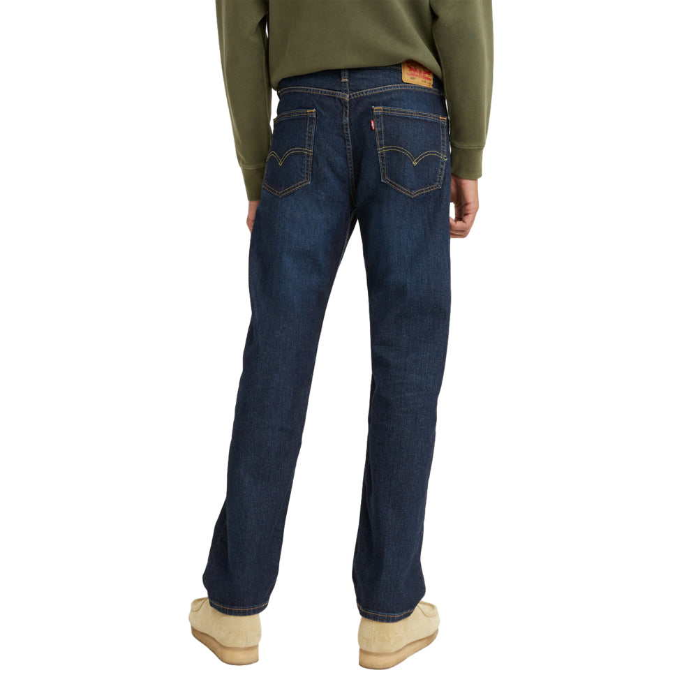Levi’s® | Jeans 505® Regular para Caballero