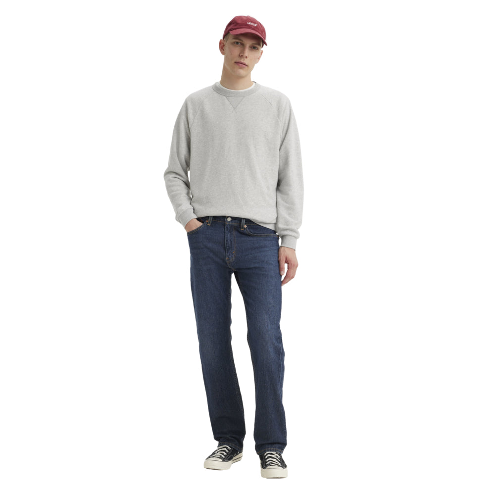 Levi’s® | Jeans 505® Regular para Caballero