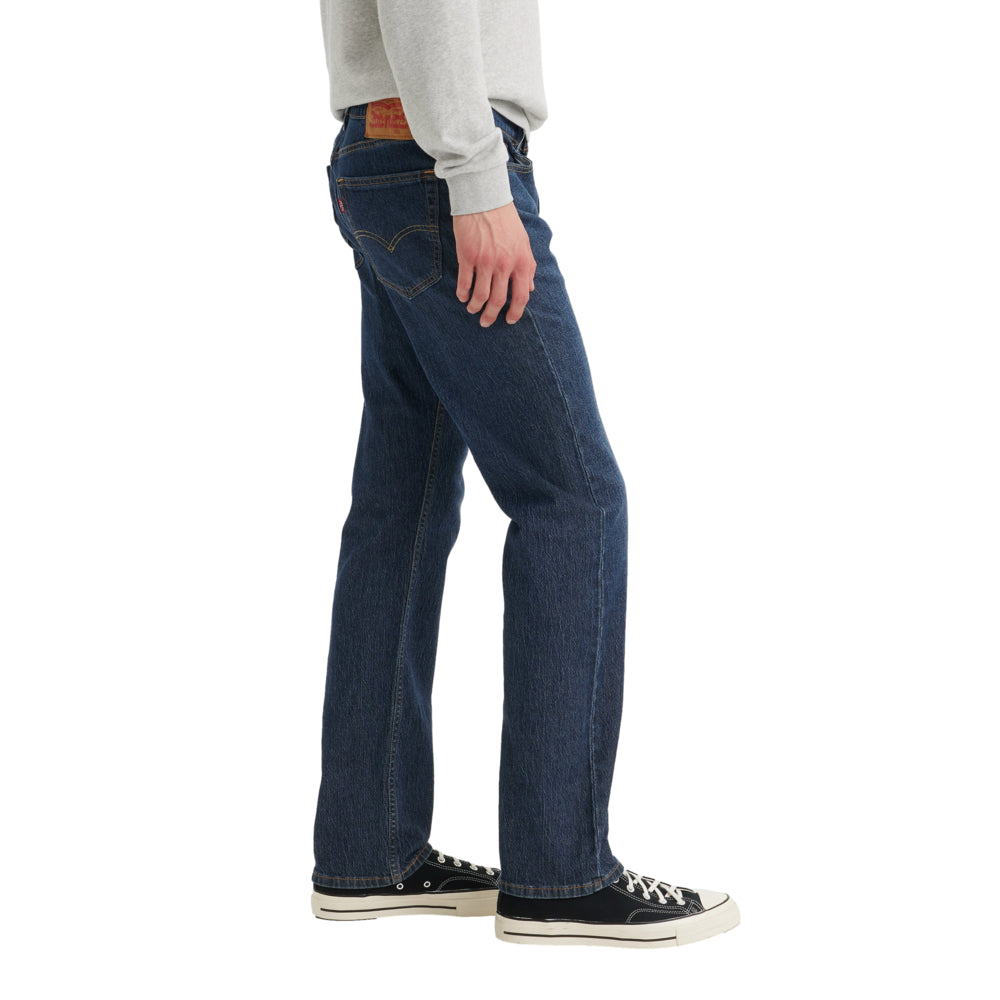 Levi’s® | Jeans 505® Regular para Caballero