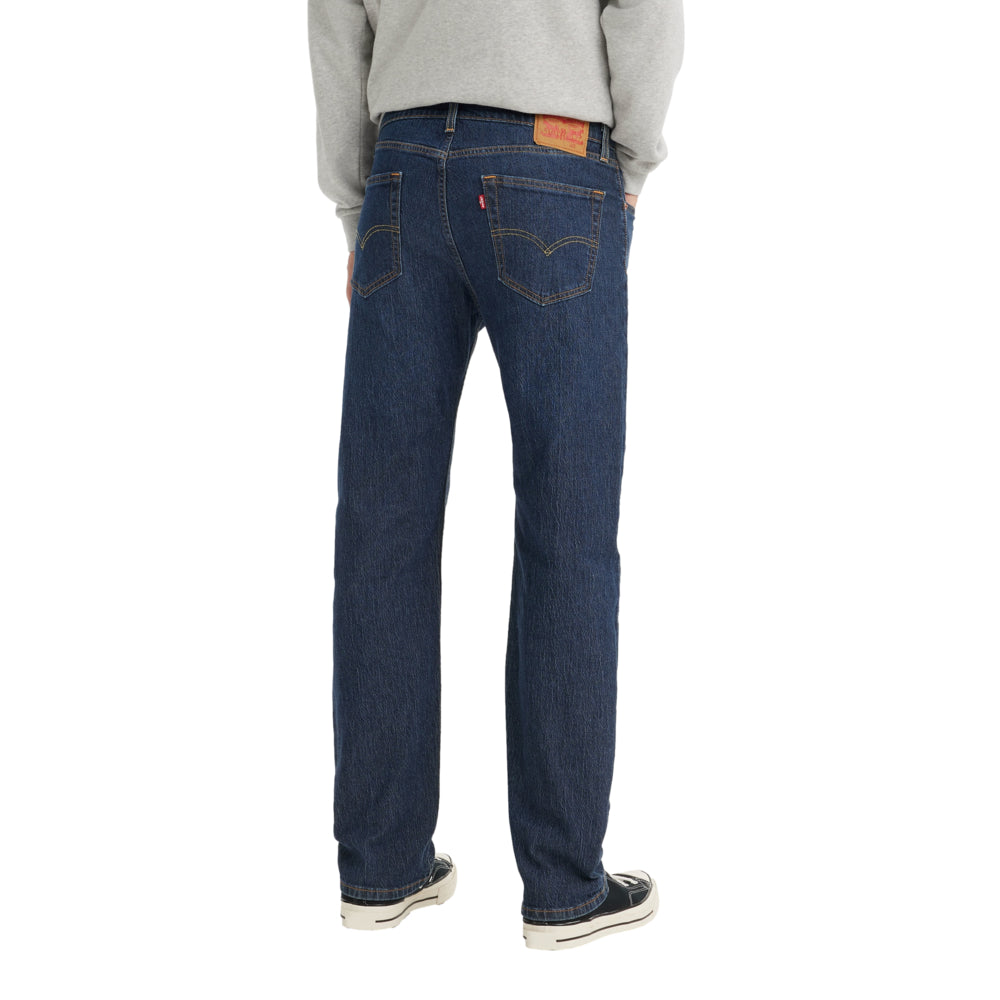 Levi’s® | Jeans 505® Regular para Caballero