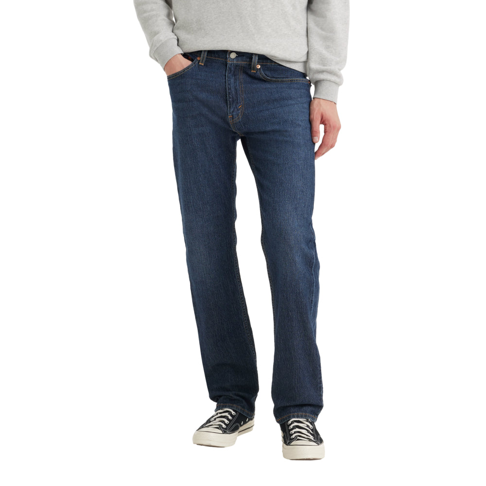 Levi’s® | Jeans 505® Regular para Caballero