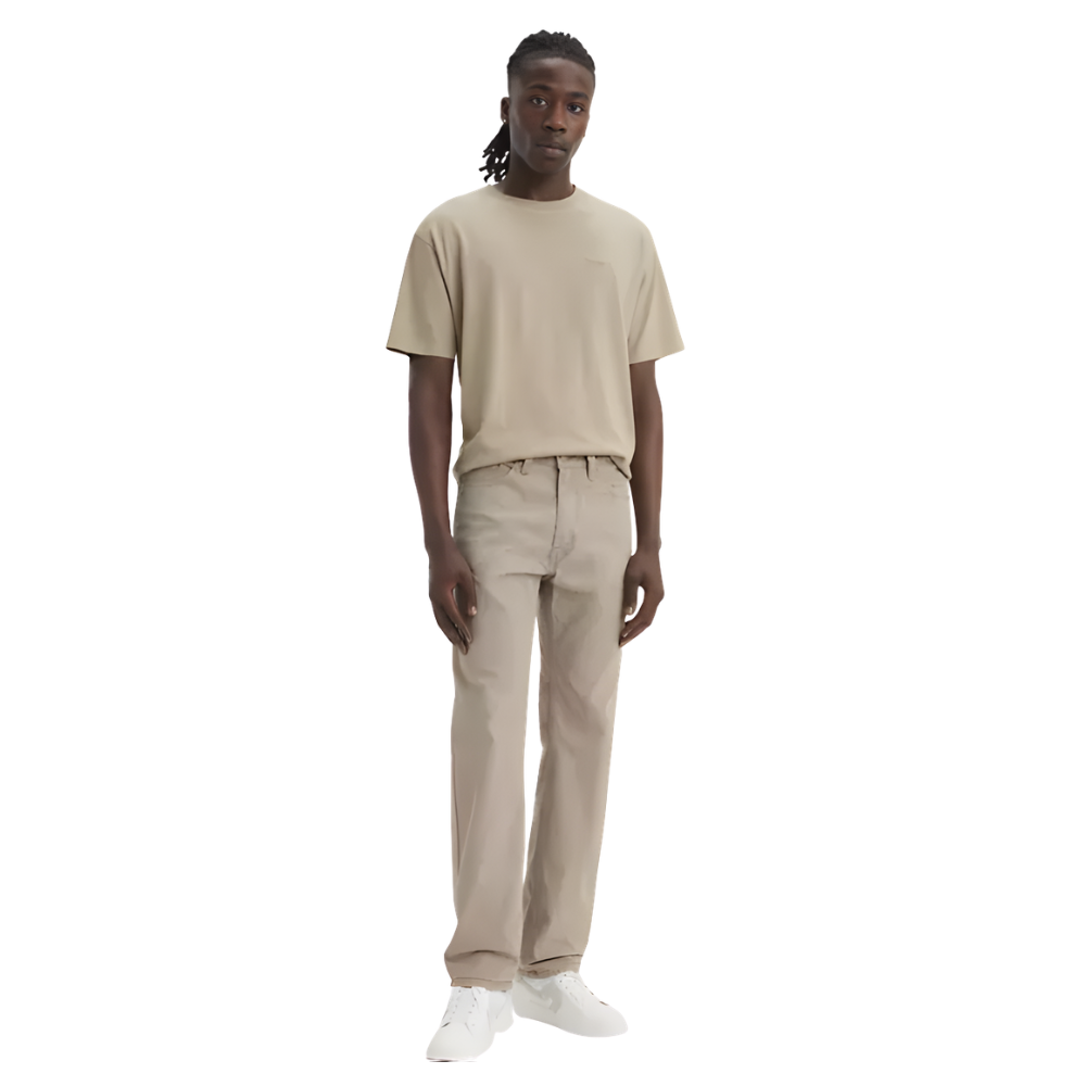 Levi’s® | Jeans 505® Regular para Caballero