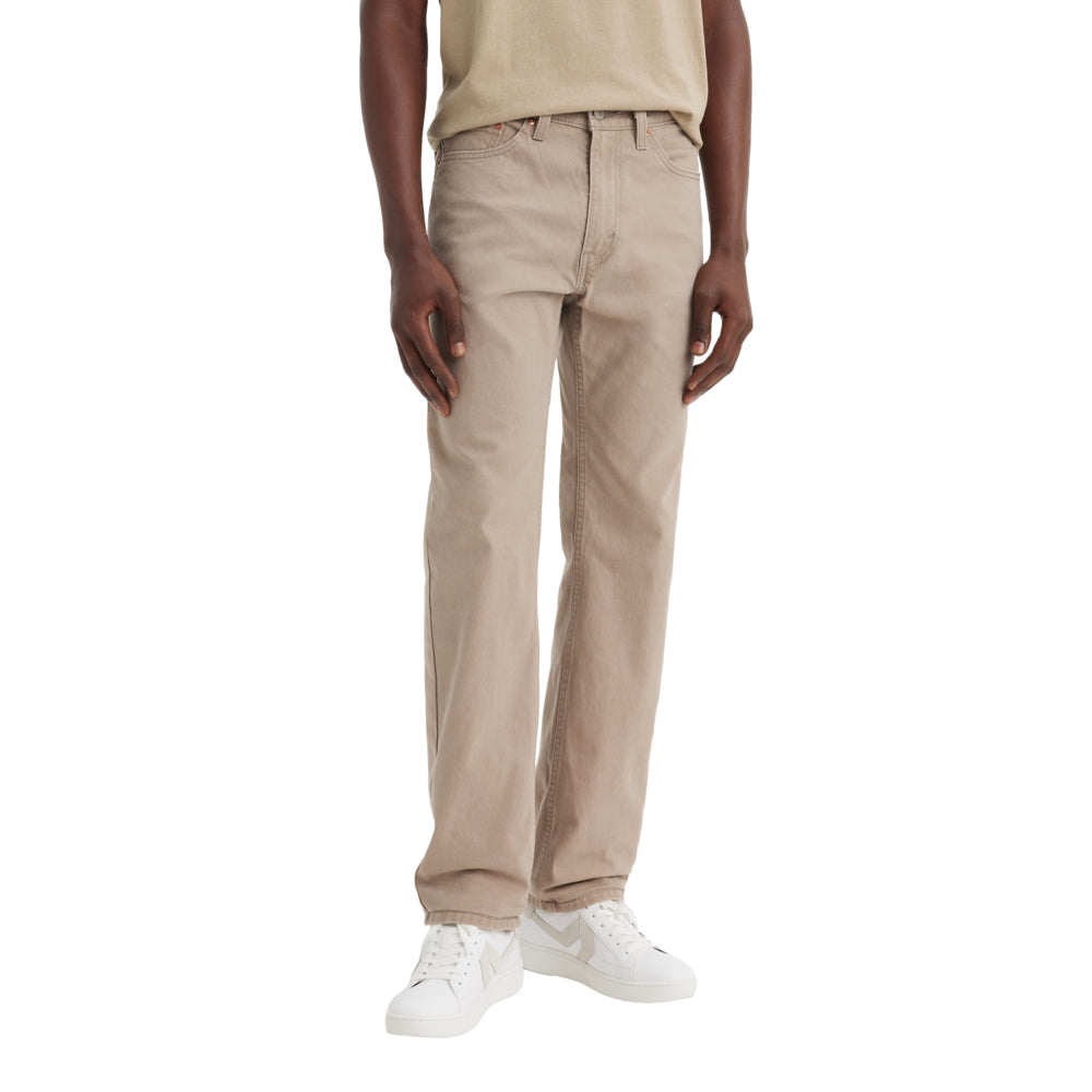 Levi’s® | Jeans 505® Regular para Caballero