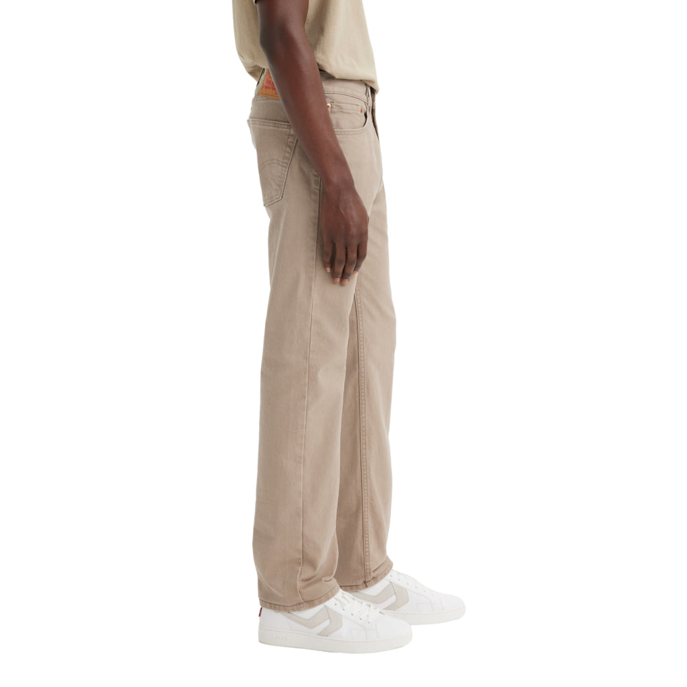 Levi’s® | Jeans 505® Regular para Caballero
