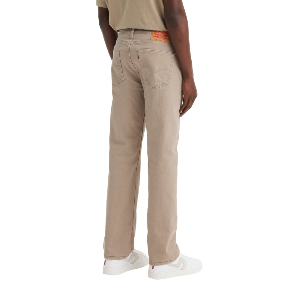 Levi’s® | Jeans 505® Regular para Caballero