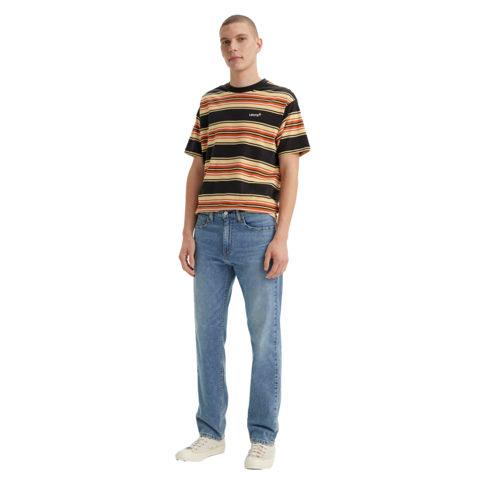 Levi’s® | Jeans 505® Regular para Caballero