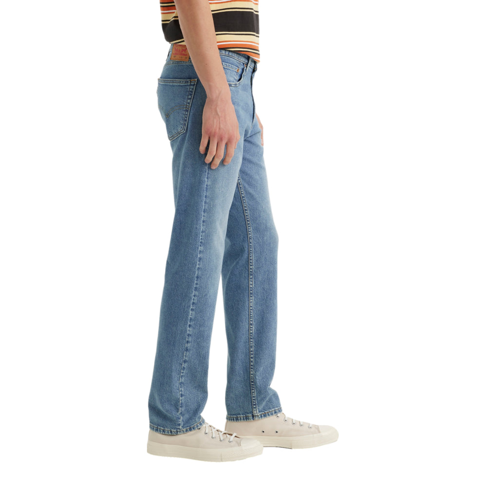 Levi’s® | Jeans 505® Regular para Caballero