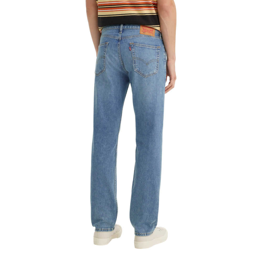 Levi’s® | Jeans 505® Regular para Caballero