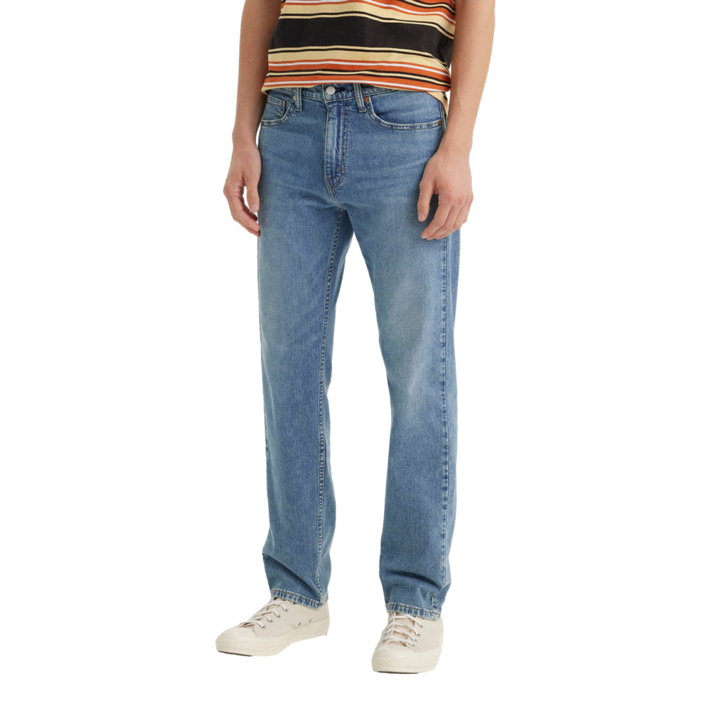 Levi’s® | Jeans 505® Regular para Caballero