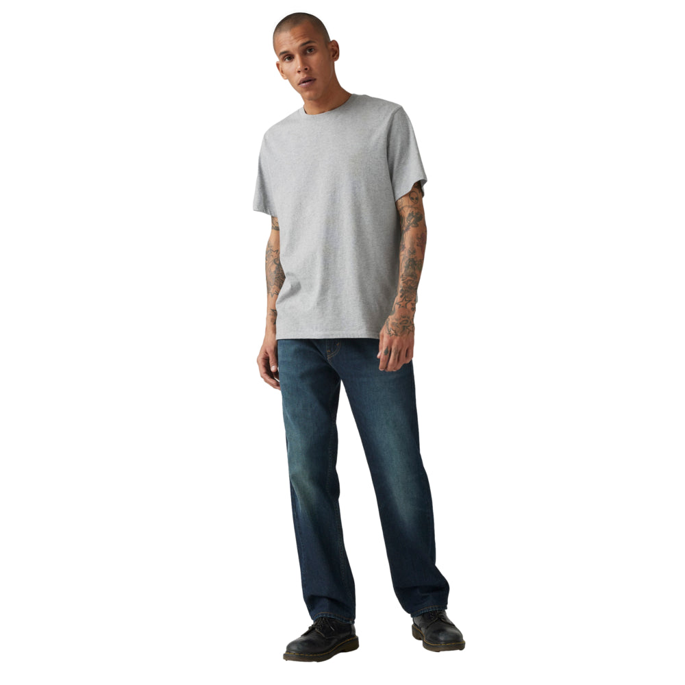 Levi’s® | Jeans 505® Regular para Caballero