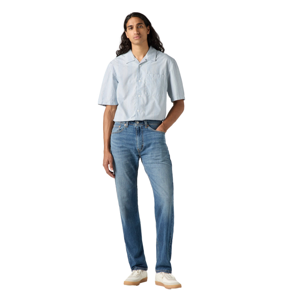 Levi’s® | Jeans 505® Regular para Caballero