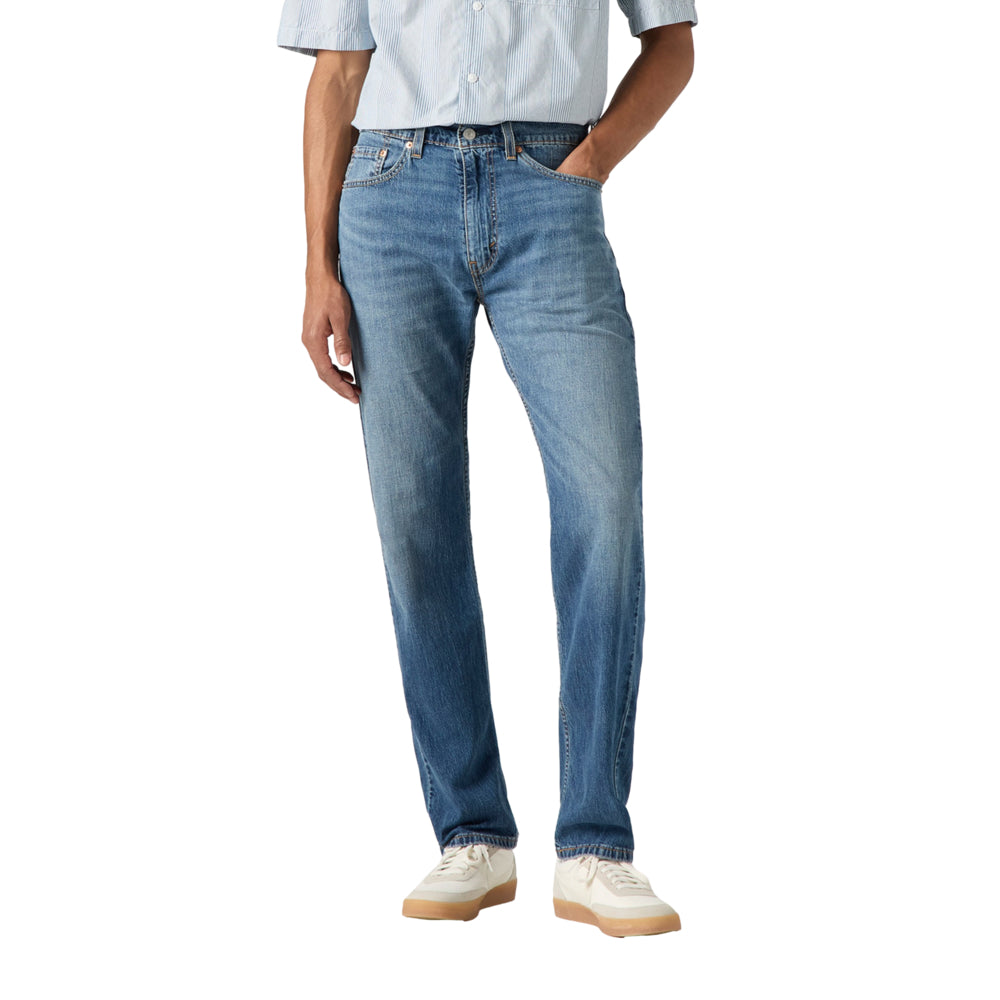 Levi’s® | Jeans 505® Regular para Caballero