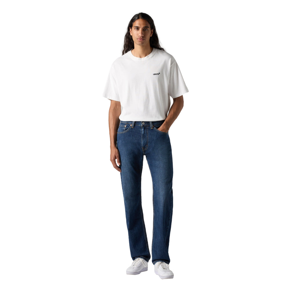 Levi’s® | Jeans 505® Regular para Caballero