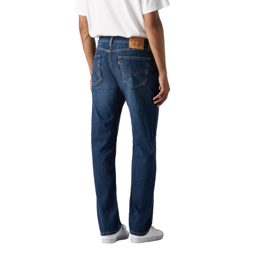 Levi’s® | Jeans 505® Regular para Caballero