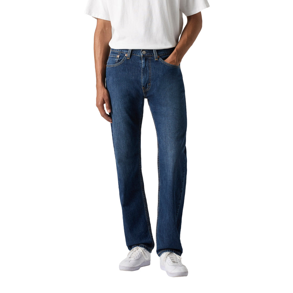 Levi’s® | Jeans 505® Regular para Caballero