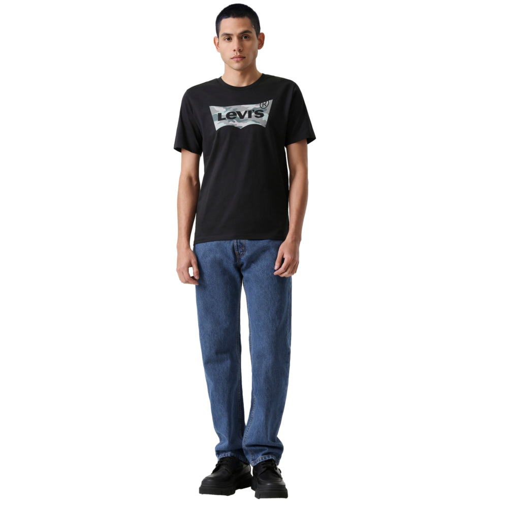 Levi’s® | Jeans 505® Regular para Caballero