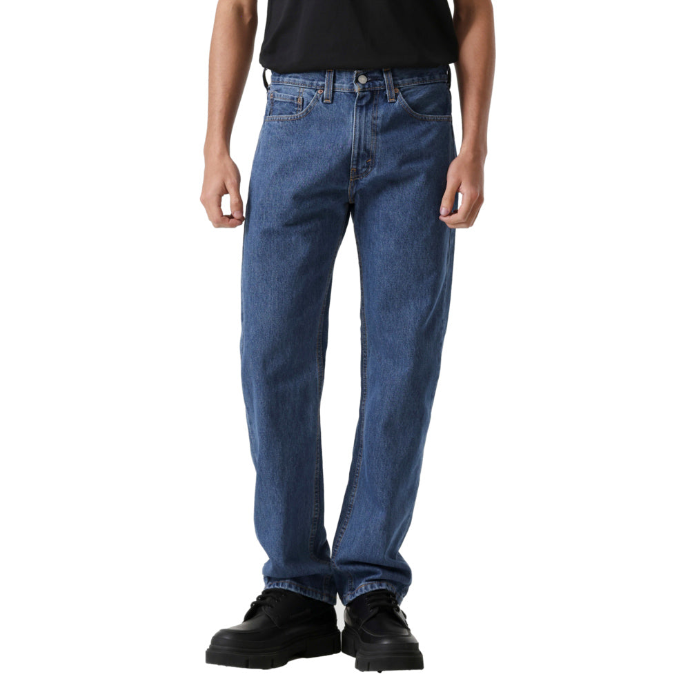 Levi’s® | Jeans 505® Regular para Caballero