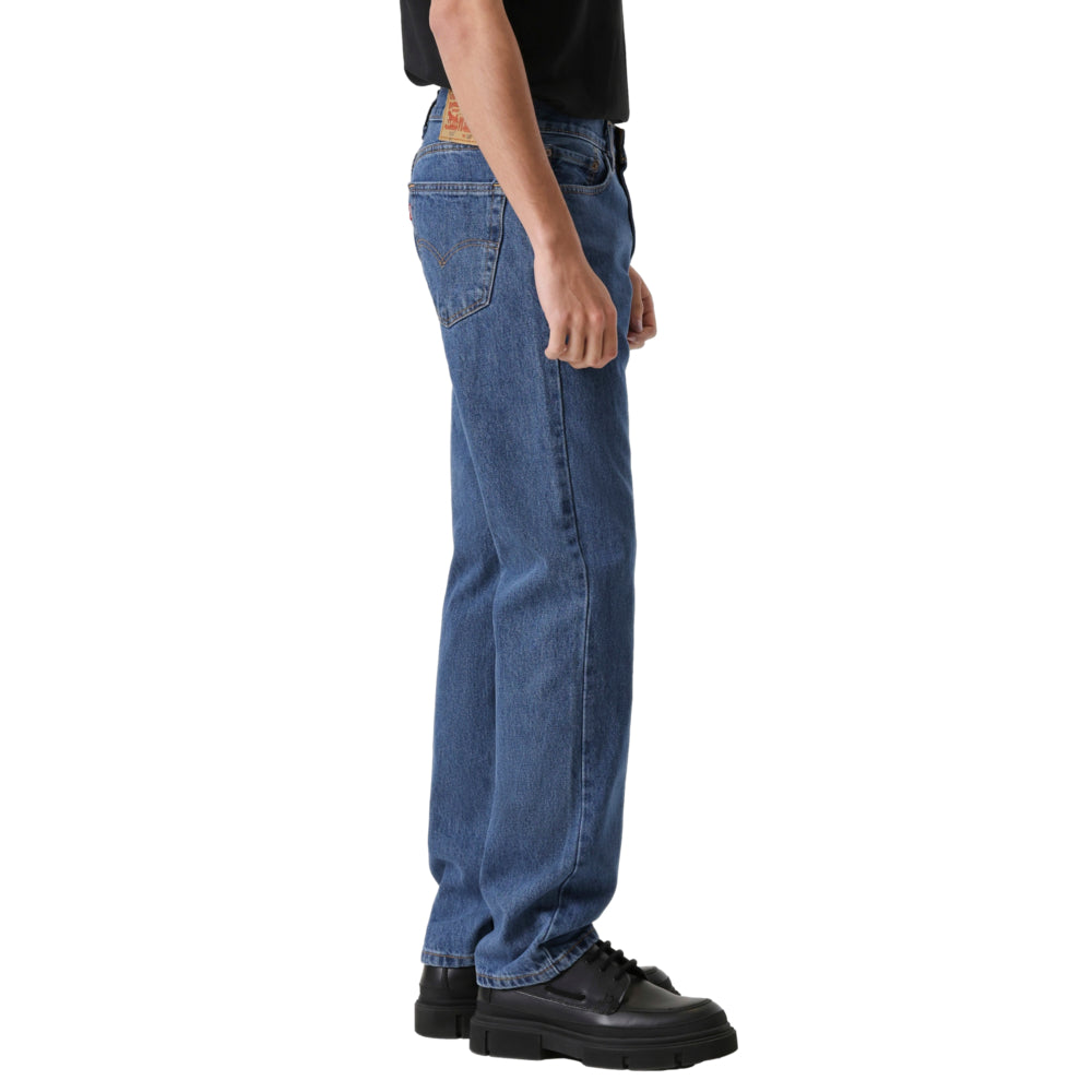Levi’s® | Jeans 505® Regular para Caballero