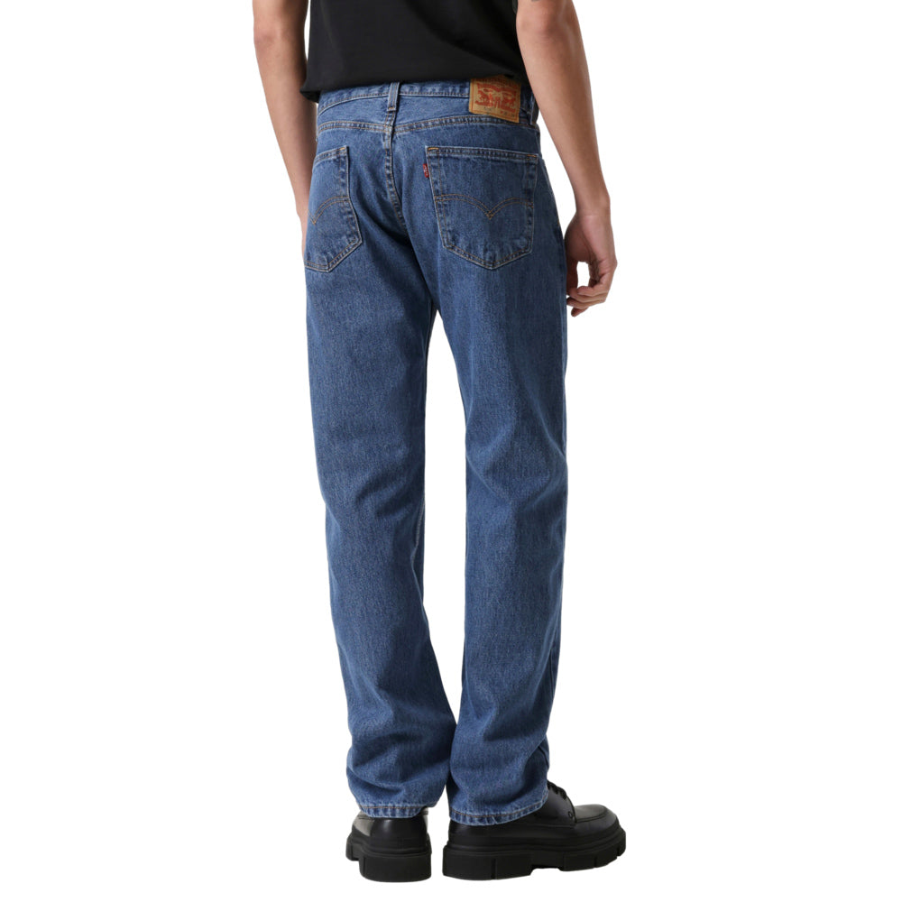 Levi’s® | Jeans 505® Regular para Caballero