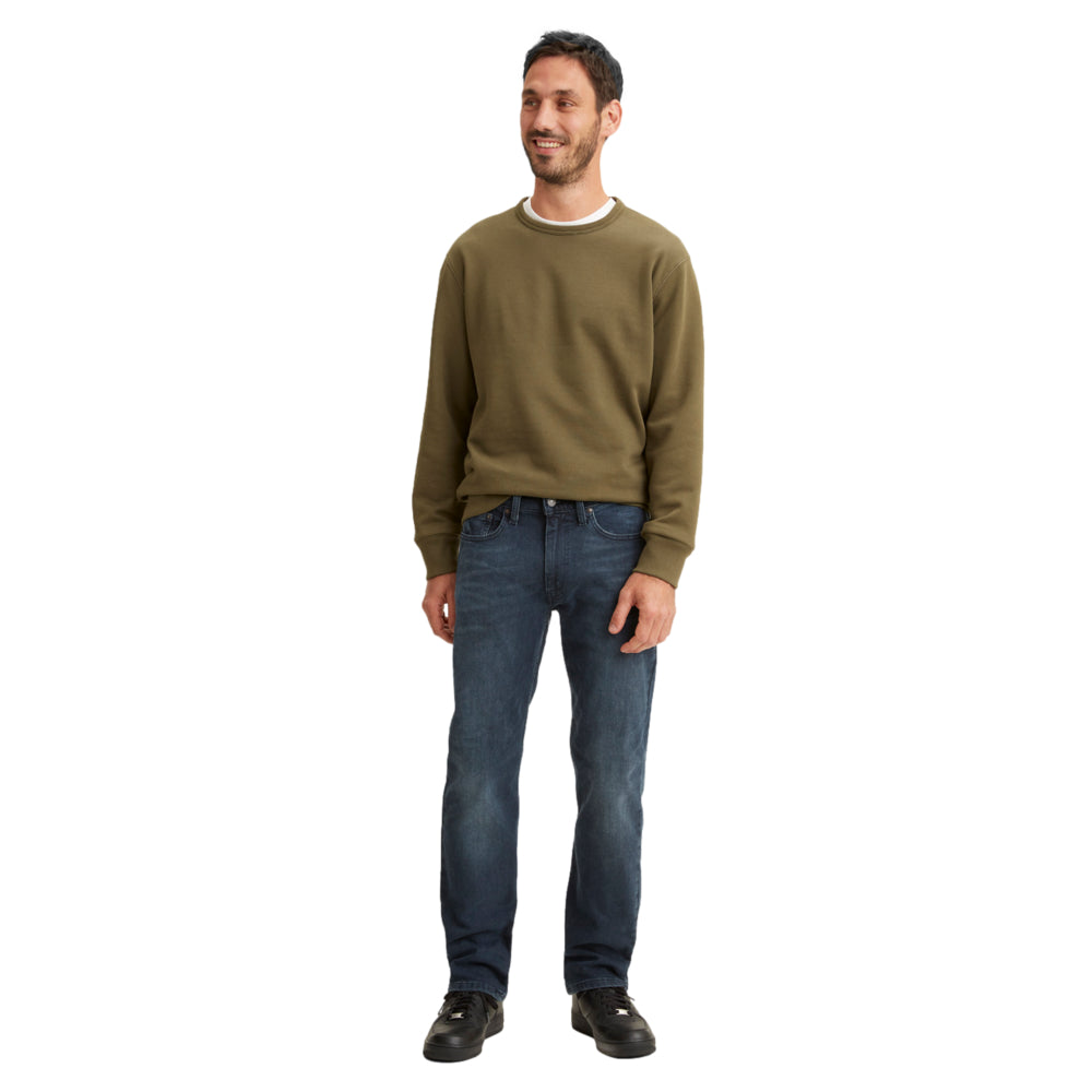 Levi’s® | Jeans 514® Straight para Caballero