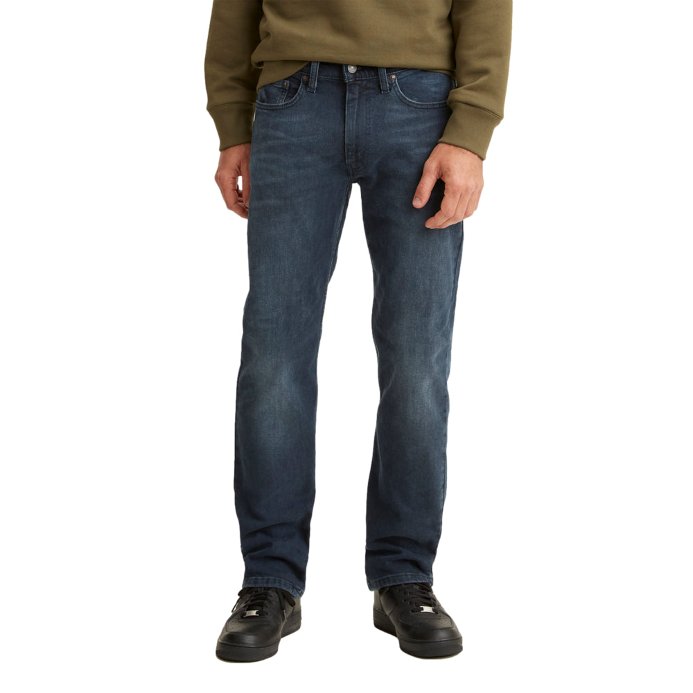 Levi’s® | Jeans 514® Straight para Caballero