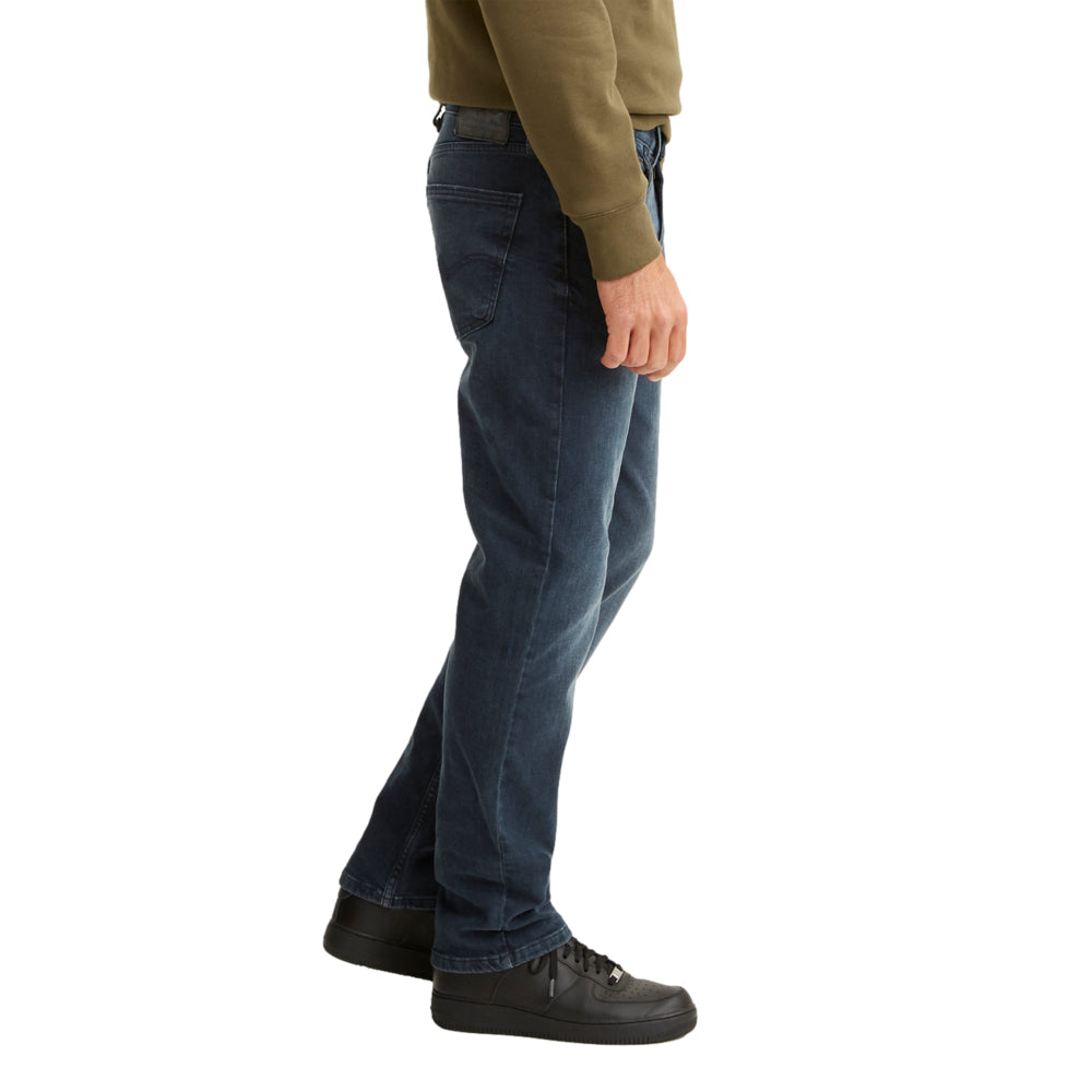 Levi’s® | Jeans 514® Straight para Caballero