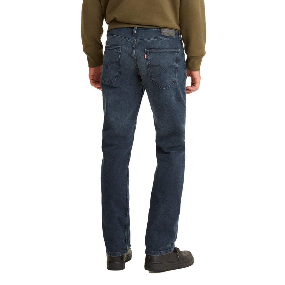 Levi’s® | Jeans 514® Straight para Caballero