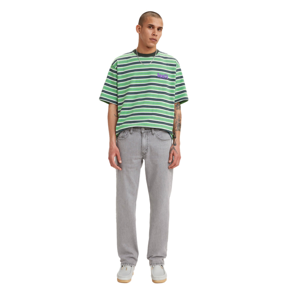 Levi’s® | Jeans 514® Straight para Caballero